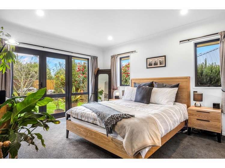 24 Campion Place Rolleston_8