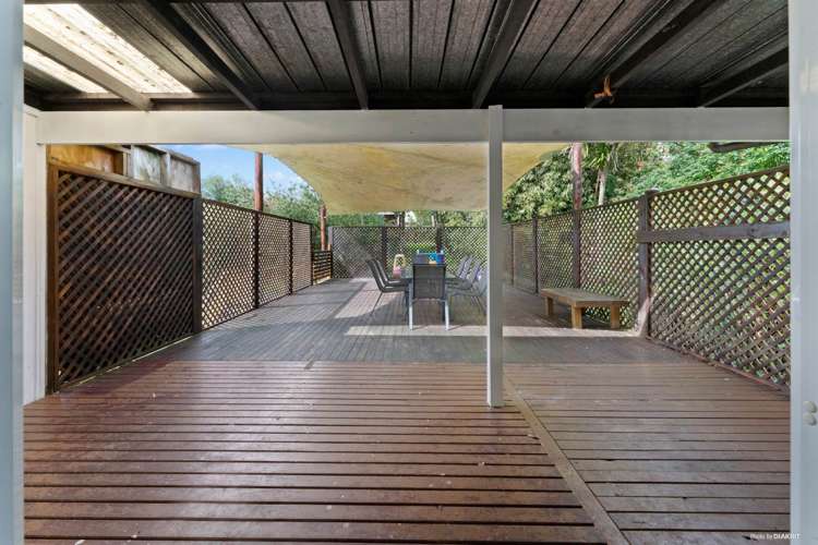 6 Collie Street Hillpark_7