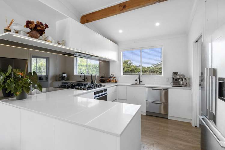 94 Bayly Road Blagdon_7