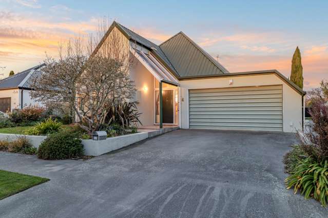 46 Westgrove Avenue Avonhead_3