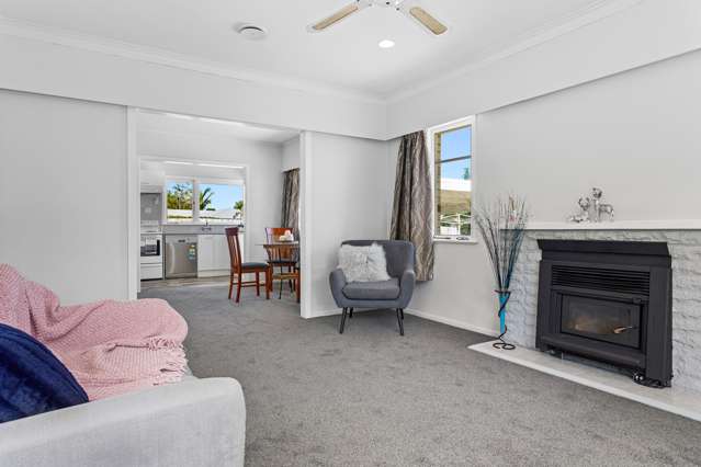 96 Douglas Street Whakatane_3