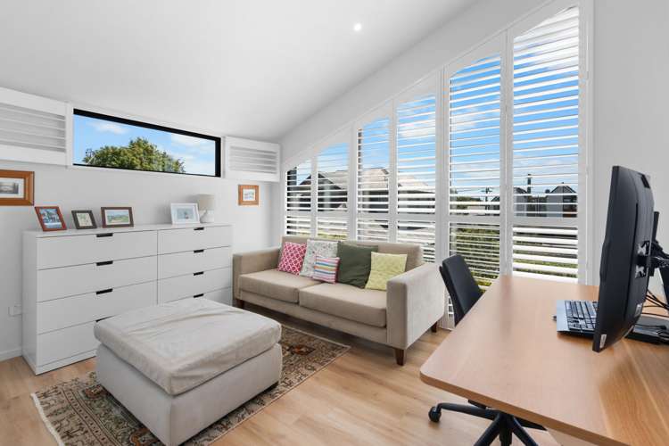 144C Bishop Street St Albans_12