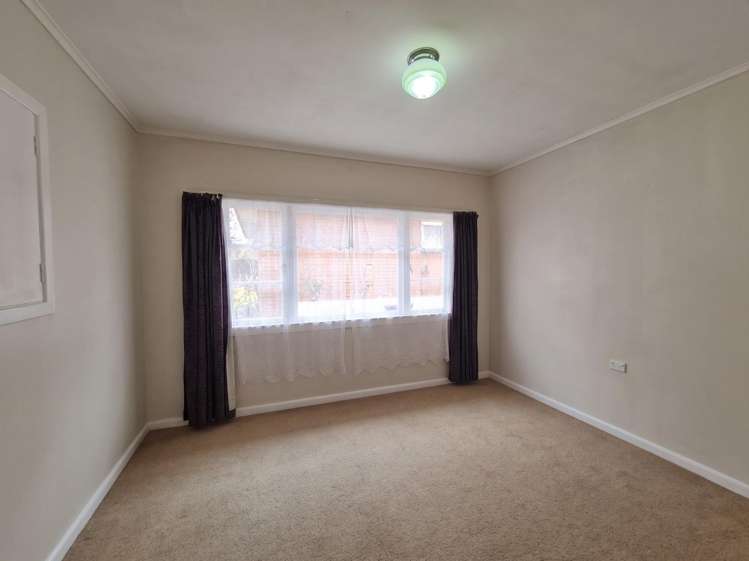 122 Paihia Road 1739_6