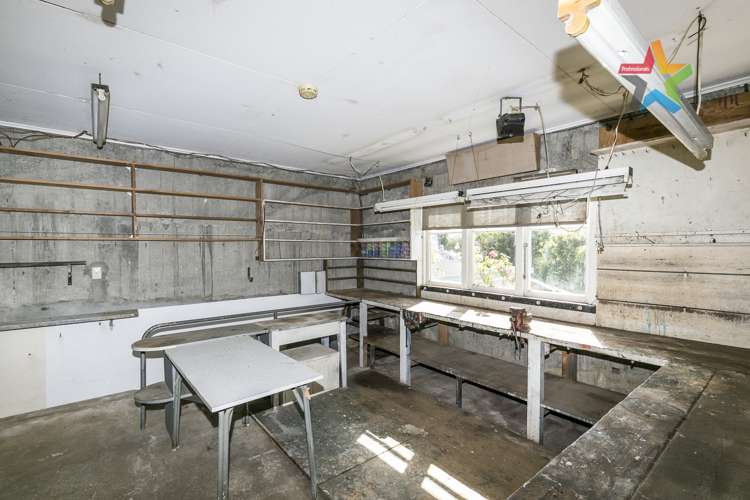 12 Mertoun Terrace Highbury_11