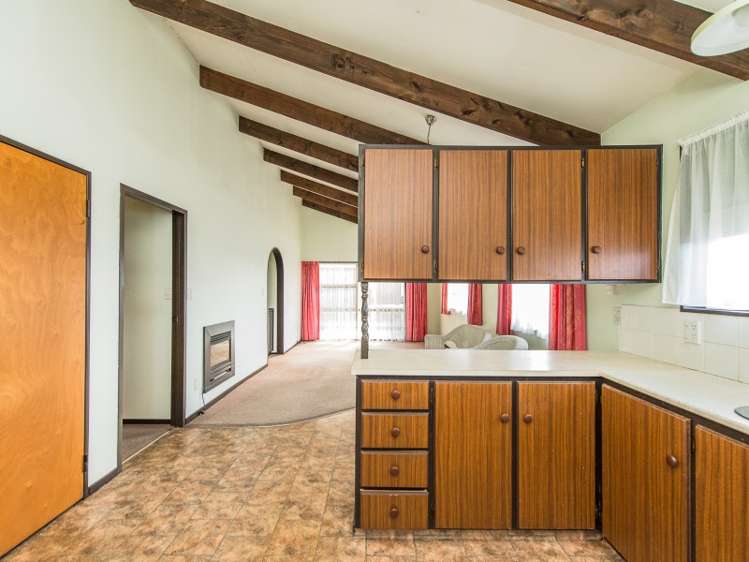 95b Heads Road Gonville_3