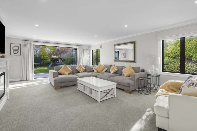 106 Barton Avenue Heretaunga_8