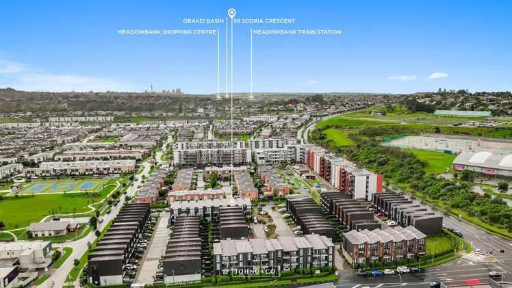 58 Scoria Crescent Stonefields_17