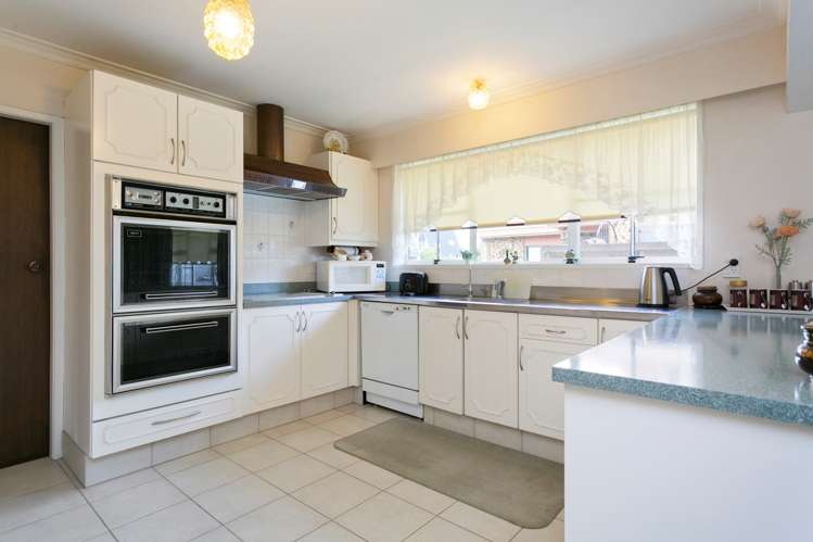 32a Tawari Street Matamata_6