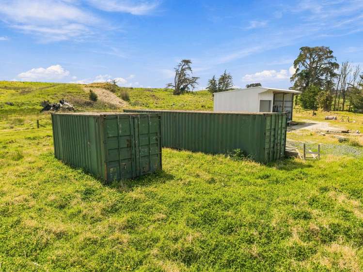 42 Ford Road Paparoa_12