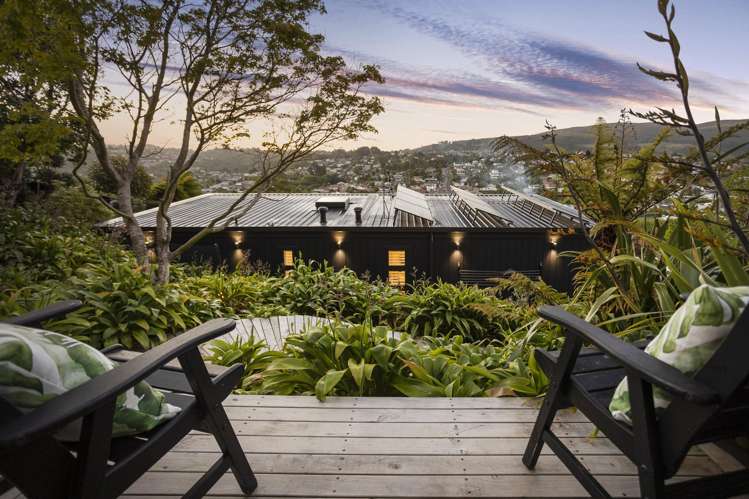 11 Oates Street Kaikorai_46