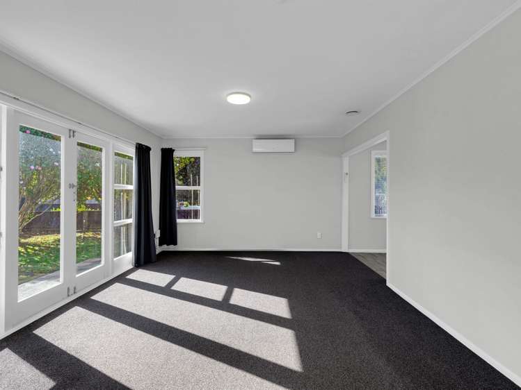 9 Panair Crescent Hillcrest_6