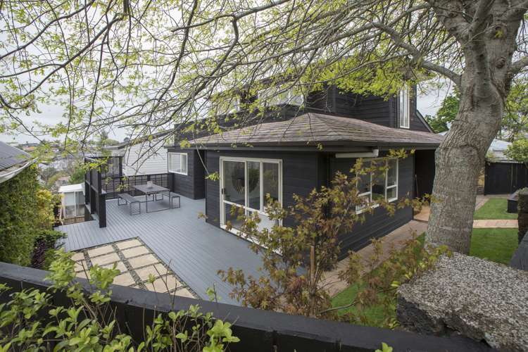 79 Bell Road Remuera_0