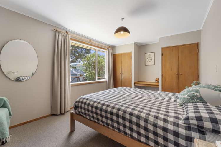 80 Rawhiti Road Pukerua Bay_6