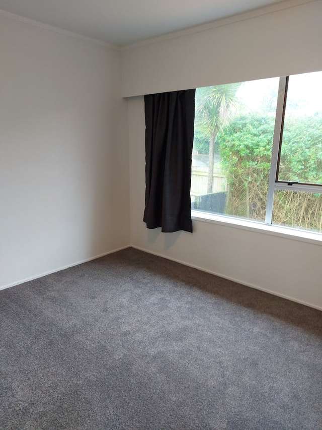 3/37a Mariri Road Onehunga_4