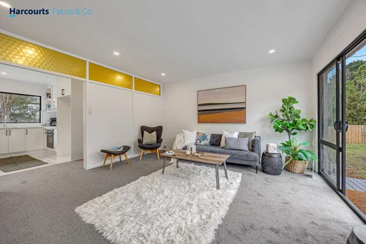 2/81 Stredwick Drive_1