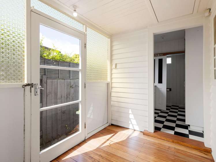 117 Forest Lake Road Forest Lake_14