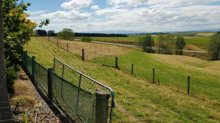 46 Whitiker Road Clinton and Surrounds_15