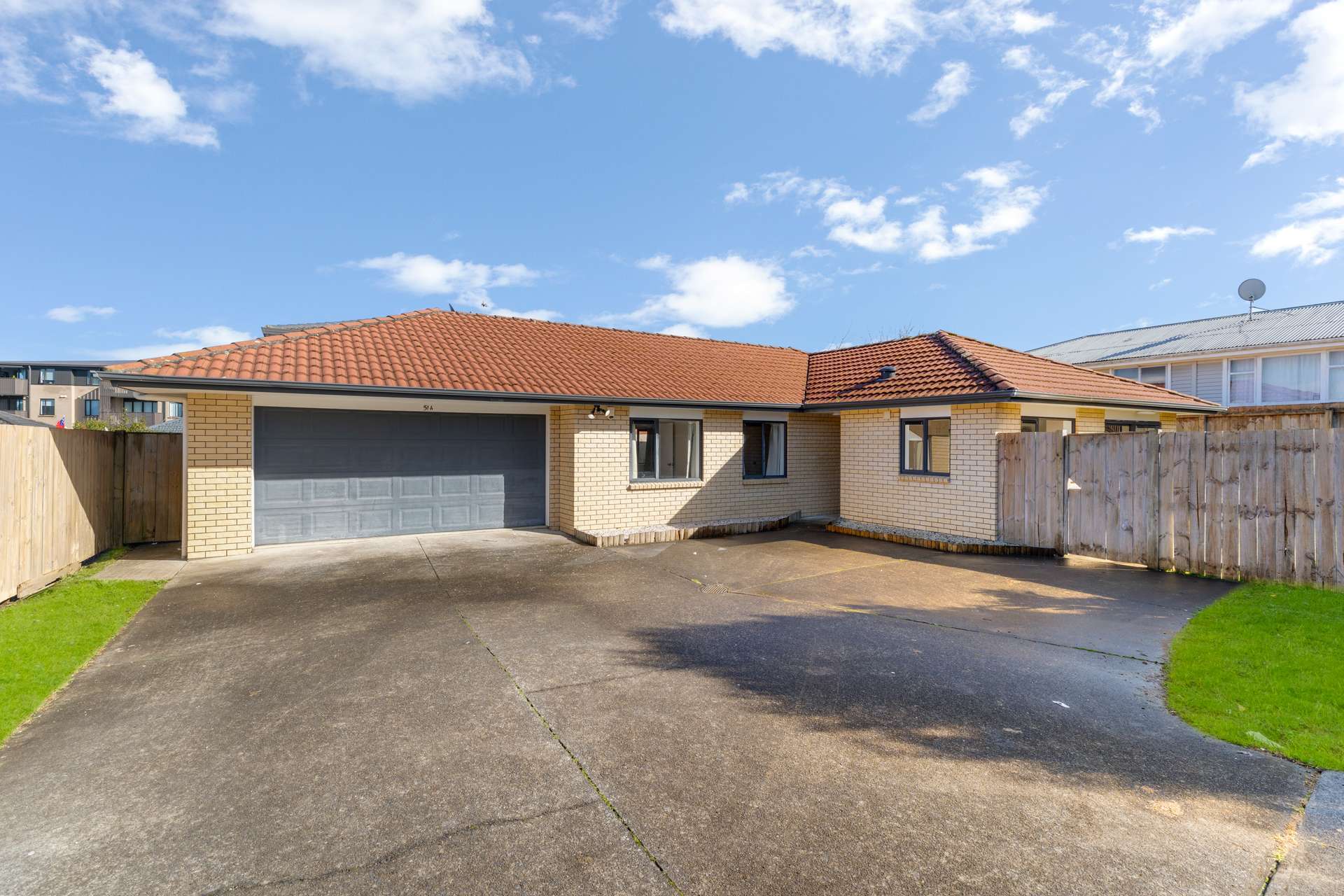 51a Halver Road Hillpark_0