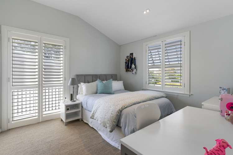 214 Victoria Avenue Remuera_15