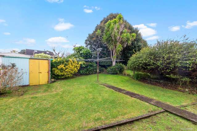 6 Doreen Avenue Mount Albert_3