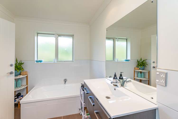 10 Thorndon Close Kirwee_16