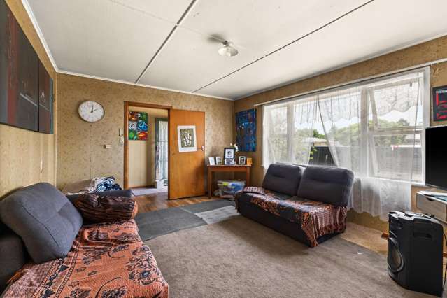 52 Dover Road Flaxmere_2