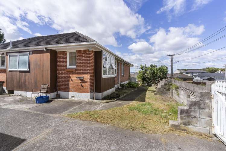 9 Fields Road Manurewa_11