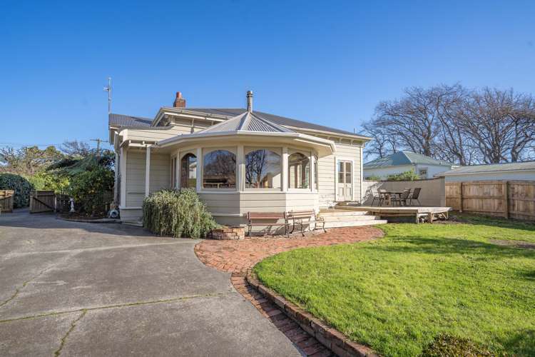 16 Cornwall Street Masterton_19