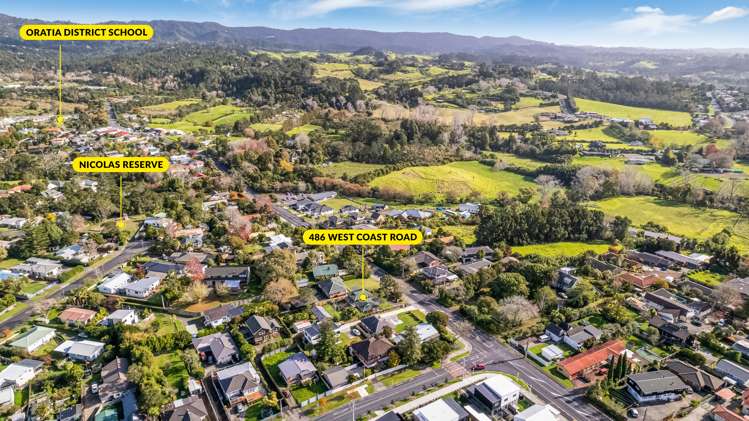 486 West Coast Road Glen Eden_24