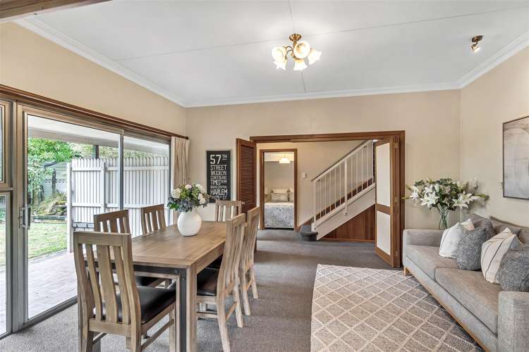 101a Yaldhurst Road Sockburn_7