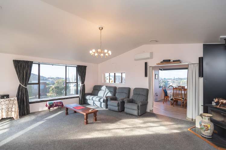 180 Morgans Road Marchwiel_10