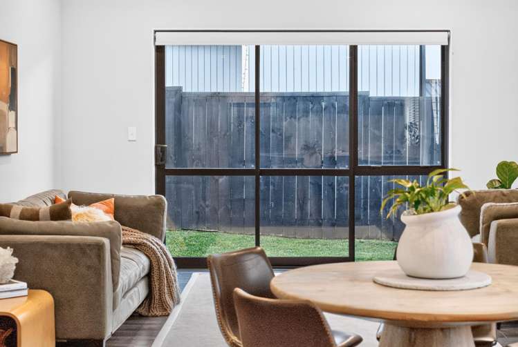 9 Pukemarino Road Waimauku_22