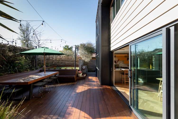 232b Valley Road Mount Maunganui_13