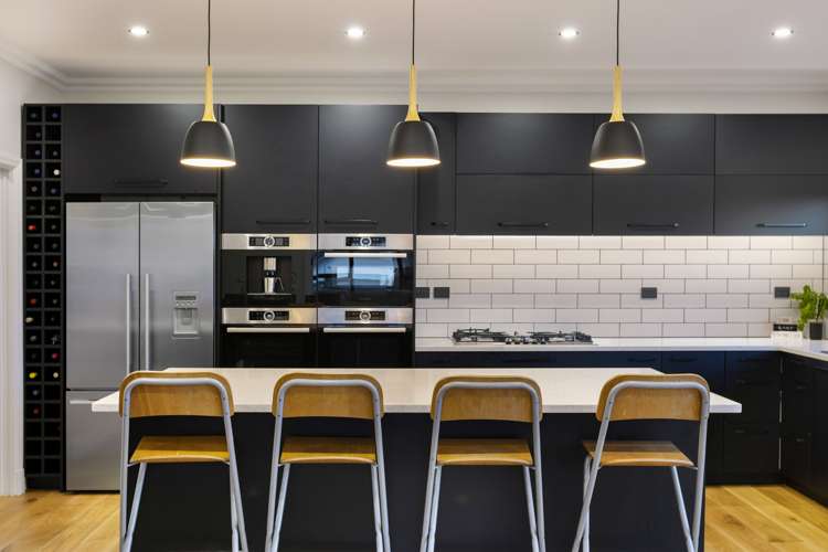 31 Vue Terrace Silverdale_5