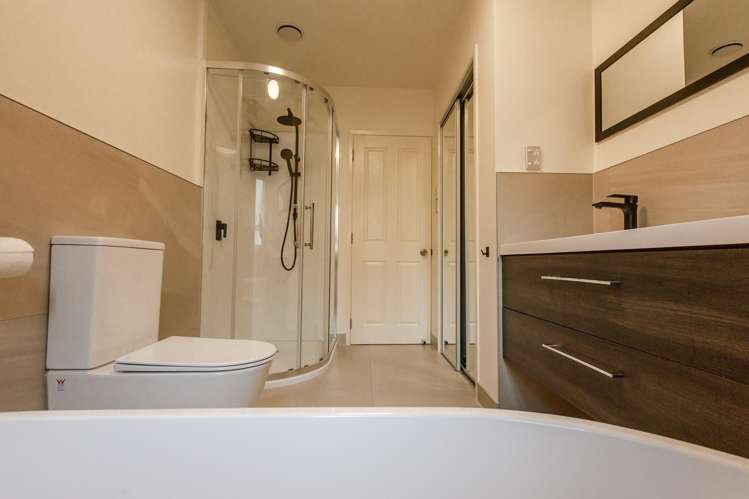 24 Kilgour Road Greymouth_17