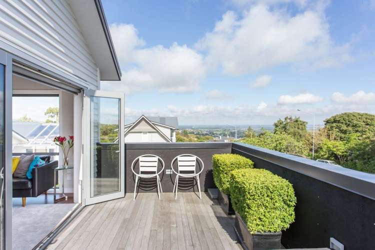 124 Hackthorne Road Cashmere_16