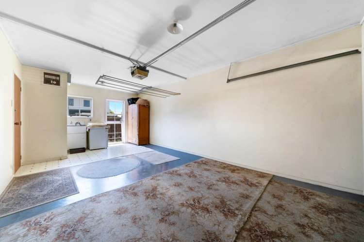 53a Victoria Road Papatoetoe_11