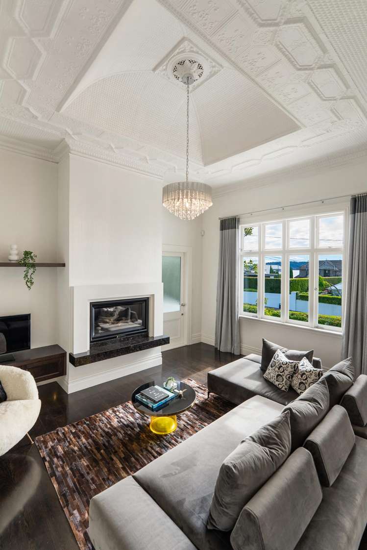 64 Argyle Street Herne Bay_22