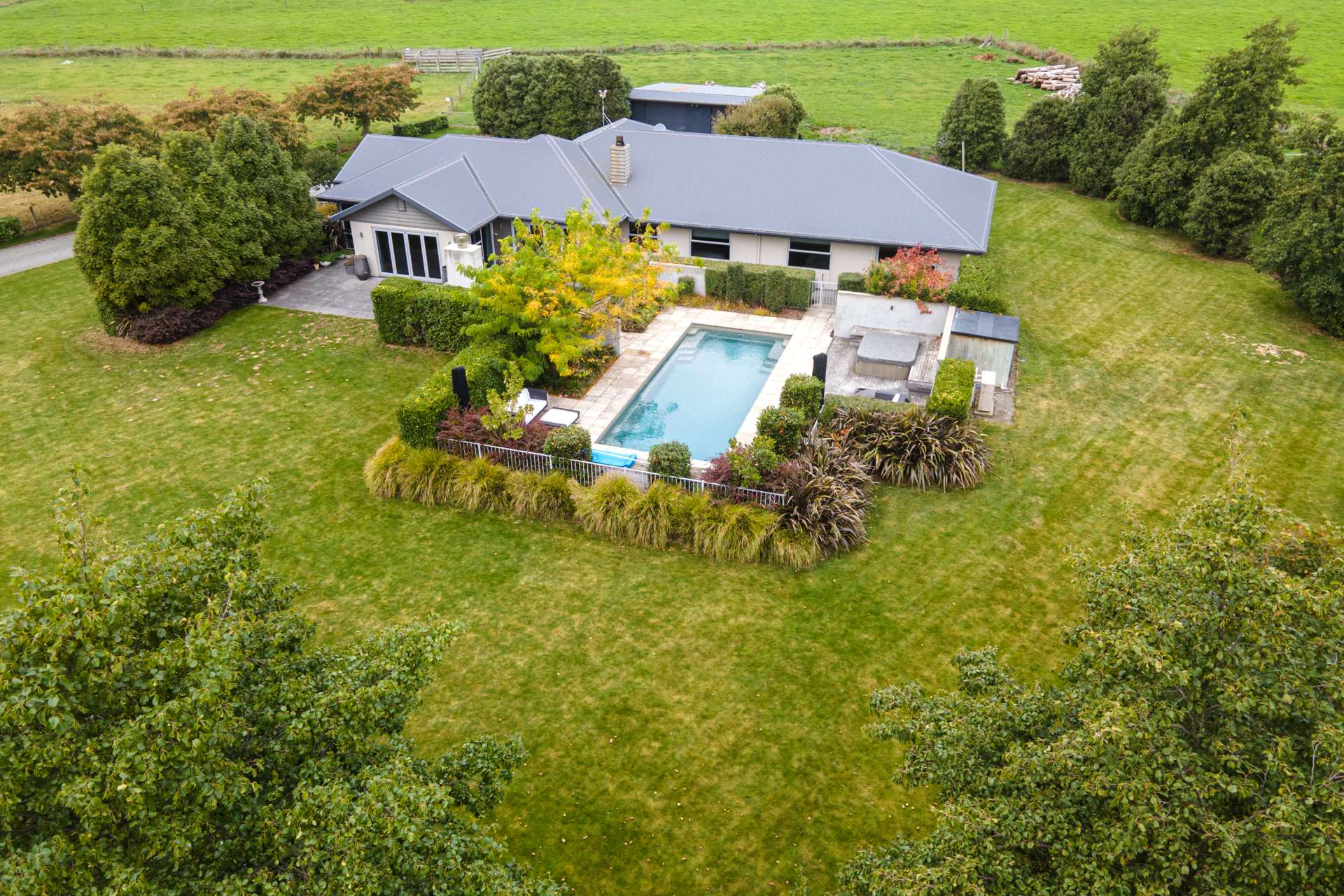 72 Winslow Willowby Road Winslow_0