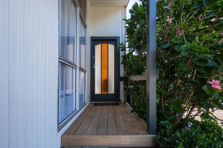 7b Tyrone Place Tamatea_15