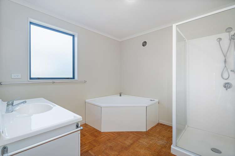 61 Wharekaho Road, Wharekaho Beach Whitianga_27