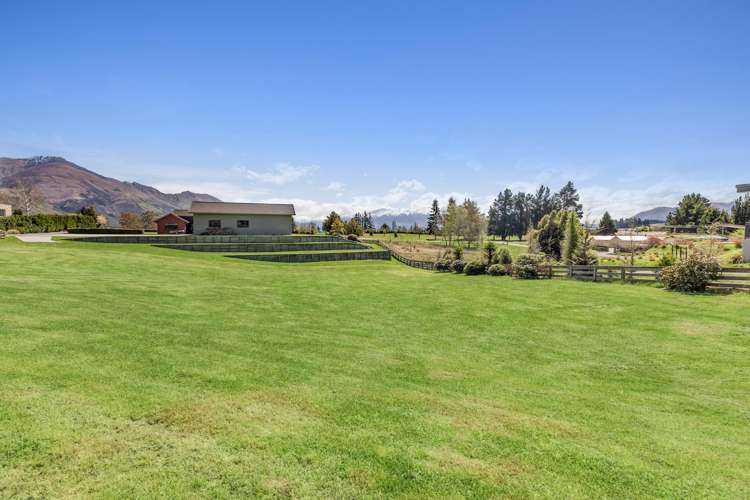 90B Golf Course Road Wanaka_5