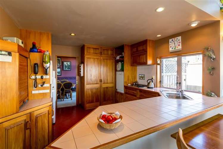 85a Eliot Street New Plymouth Central_11