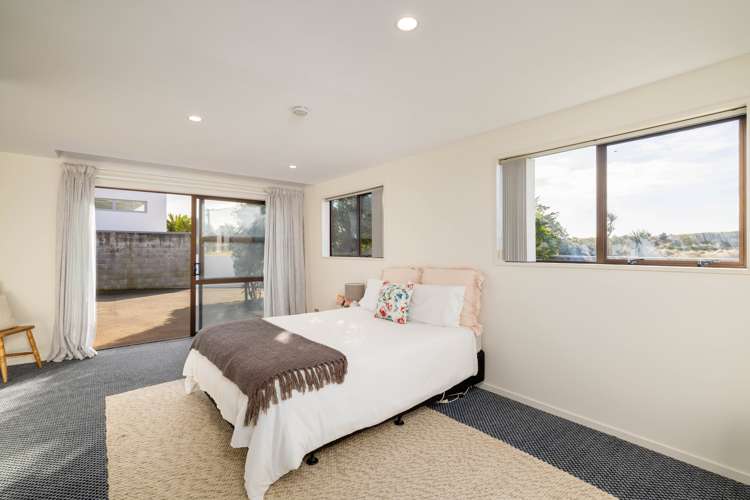 330 Marine Parade New Brighton_5