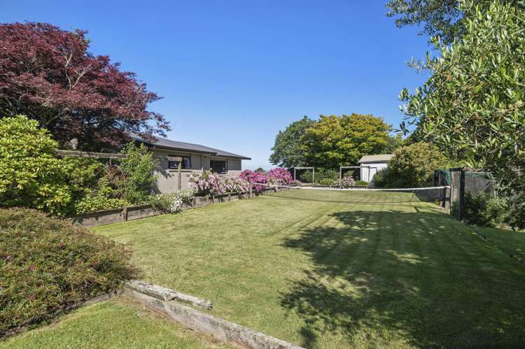 371 Central Road Hamurana_35