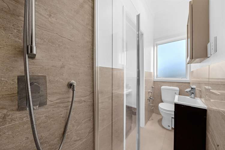 257 Mount Albert Road Sandringham_15