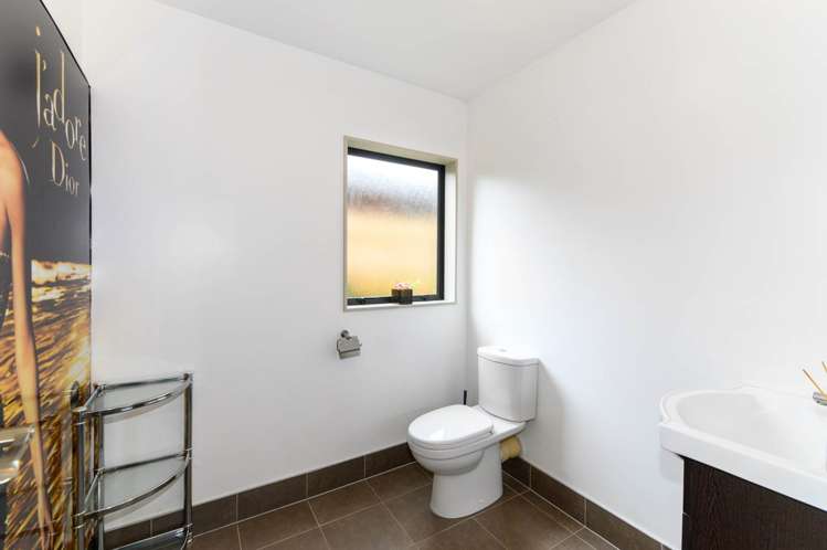 19a Esmeralda Avenue Avondale_22