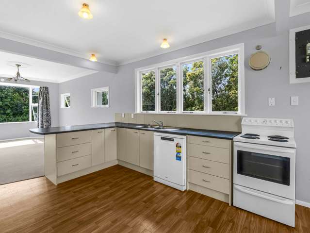 938 State Highway 57 Koputaroa_4