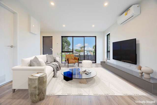 1/21 Peachgrove Road Te Atatu Peninsula_3