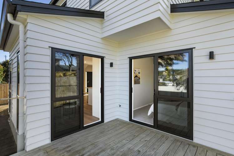 6/71 Chivalry Road Glenfield_22